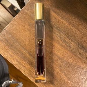 Kayali Vanilla 28 Travel Spray